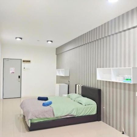 Antz Village Studio كامبار المظهر الخارجي الصورة