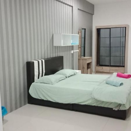 Antz Village Studio كامبار المظهر الخارجي الصورة